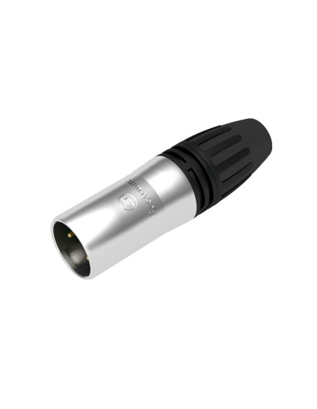 SC5MXX-W