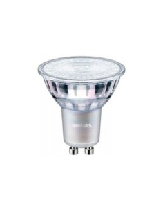 MASTER LEDspot VLE DT 3.7