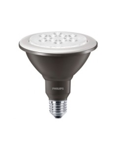 MASTER LEDspot PAR38 DIM