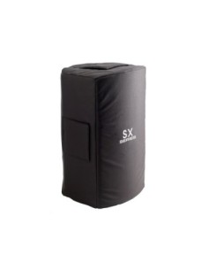 COV-SX15A