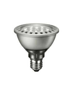 MASTER LEDspot PAR30 DIM
