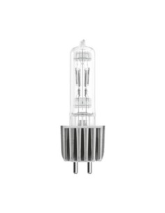 HPL 575-X LL