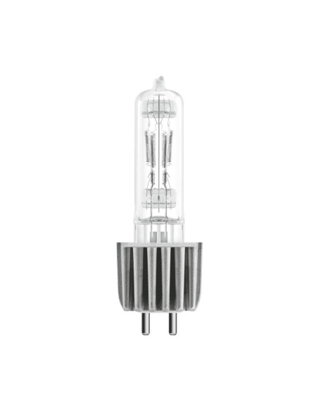 HPL 575-X LL