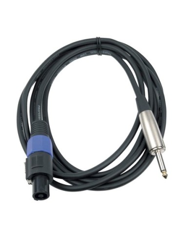 CH/SMJM-20