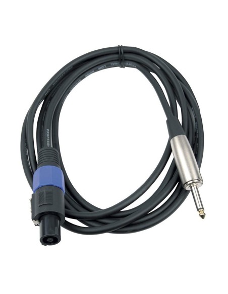 CH/SMJM-20