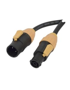 IPCP-2