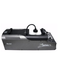 Z-3000 II