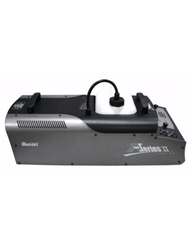 Z-3000 II