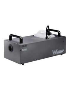 W-530D