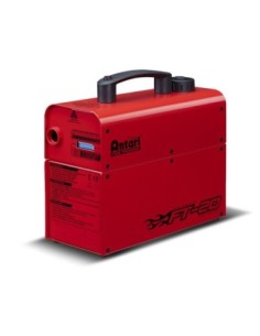 FT-20X