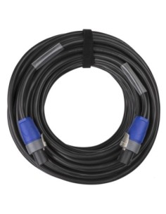 PRE-DPR-SS T23ZW20