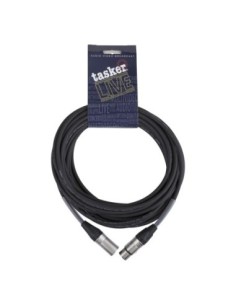 PRE-DPR-RF3310black - MF128ZW10