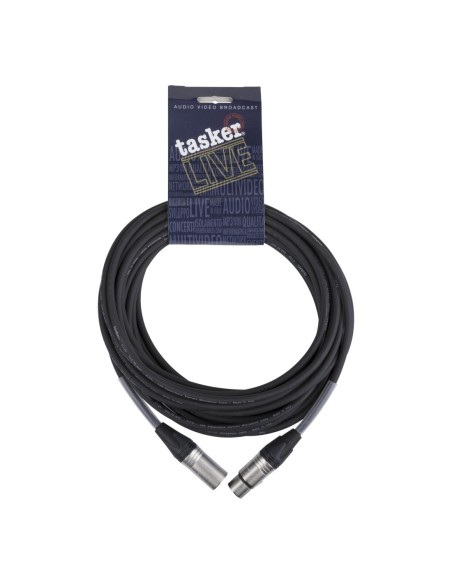 PRE-DPR-RF3310black - MF128ZW10
