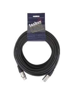 PRE-DPR-RF3320black - MF128ZW20