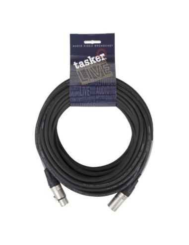PRE-DPR-RF3320black - MF128ZW20