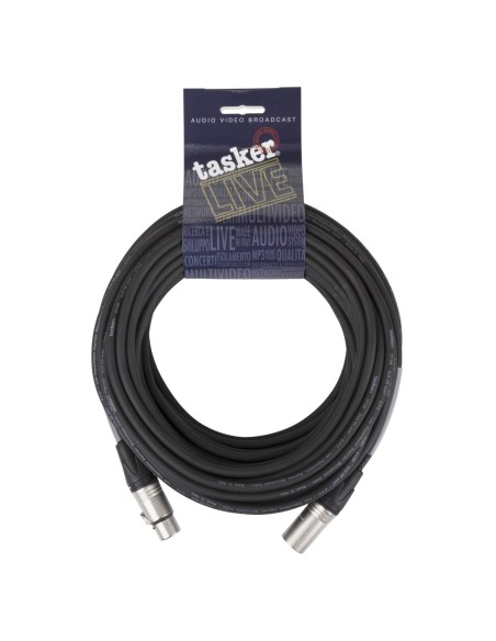 PRE-DPR-RF3320black - MF128ZW20
