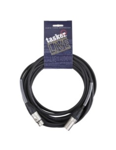 PRE-DPR-RF3110black - MF114ZW10