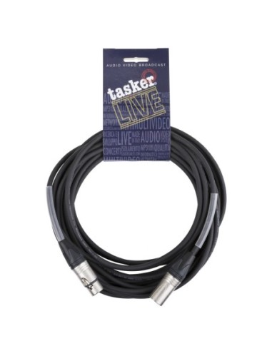 PRE-DPR-RF3110black - MF114ZW10
