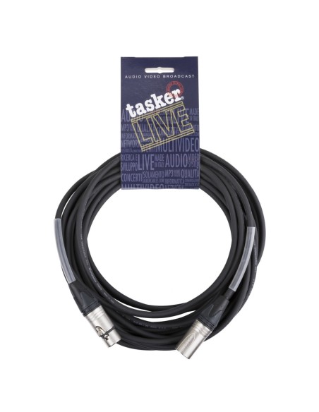 PRE-DPR-RF3110black - MF114ZW10