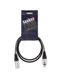 PRE-DPR-RF311black - MF114ZW01