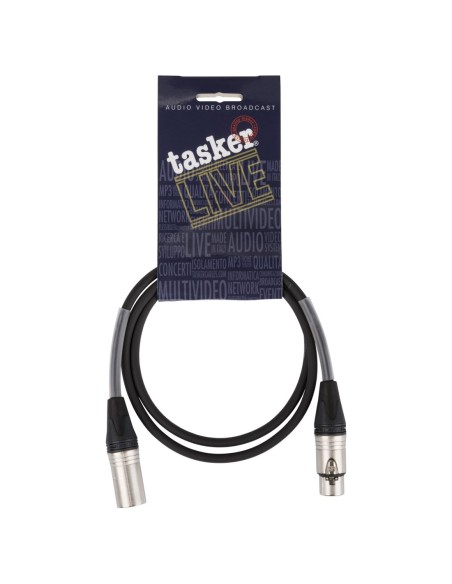 PRE-DPR-RF311black - MF114ZW01