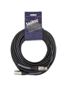 PRE-DPR-RF3120black - MF114ZW20