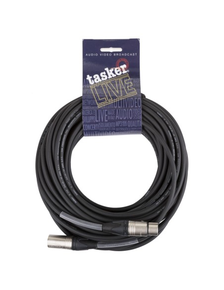 PRE-DPR-RF3120black - MF114ZW20