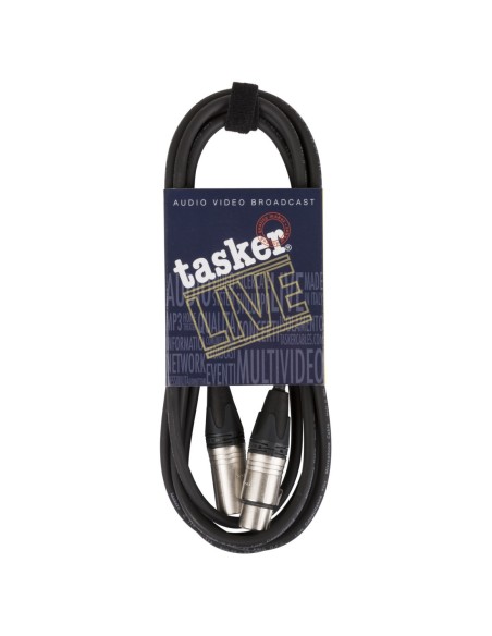 PRE-DPR-RF313black - MF114ZW03