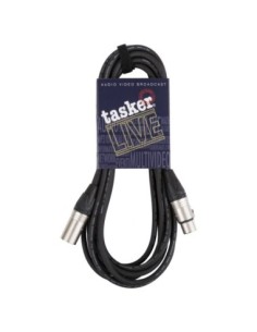 PRE-DPR-RF315black - MF114ZW05
