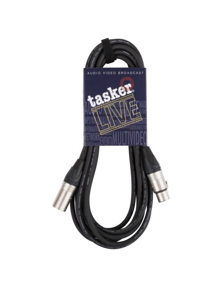 PRE-DPR-RF315black - MF114ZW05