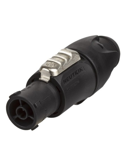 NAC3FX-W-TOP
