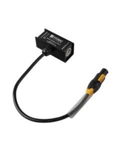 ADAPTER POWERCON M/F-TRUE1 F
