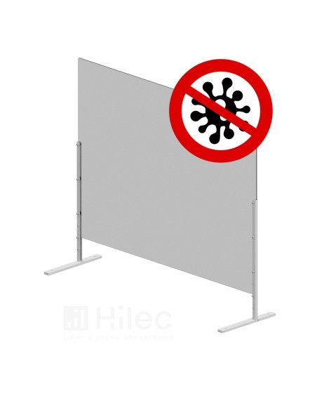 HEALTH-SCREEN SET 100x75 FREE