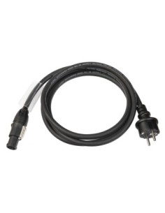 POWERCABLE TRUE1 2M