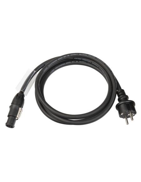 POWERCABLE TRUE1 2M