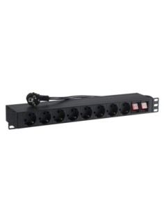 RG2x8
