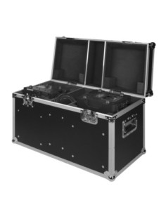 LIGHT EFFECT CASE 4