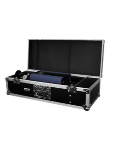 LIGHT EFFECT CASE 7