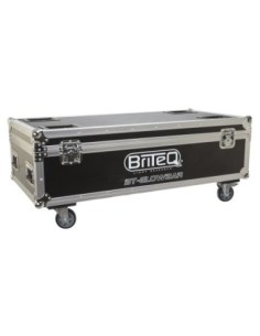 CASE for 8x BT-GLOWBAR