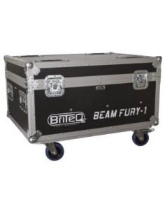 CASE for 6x BEAM FURY-1
