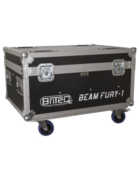 CASE for 6x BEAM FURY-1