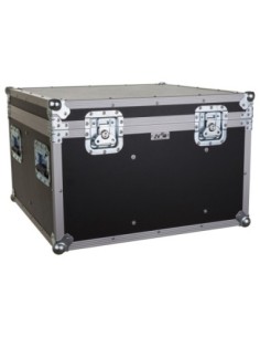 CASE for 4x STRIKER