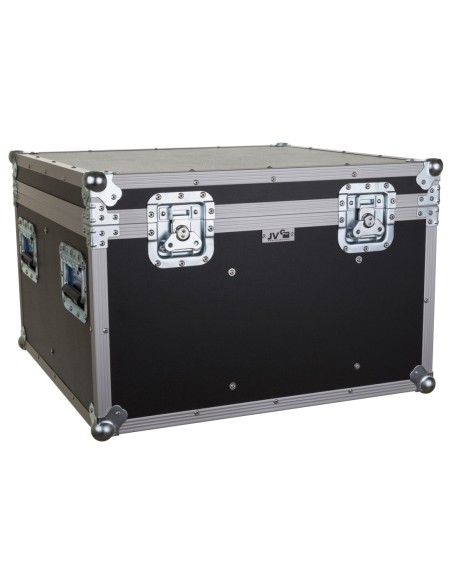 CASE for 4x STRIKER