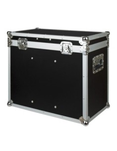 MOVING HEAD CASE 1