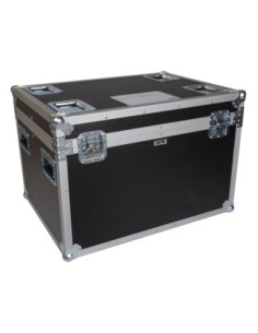 MULTIPURPOSE CASE 1