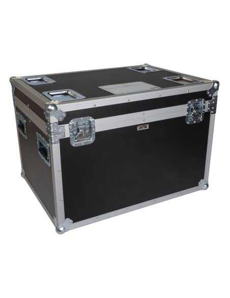 MULTIPURPOSE CASE 1