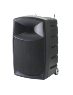 CR25A-COMBO-F5