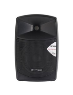 CR80A-COMBO MK2