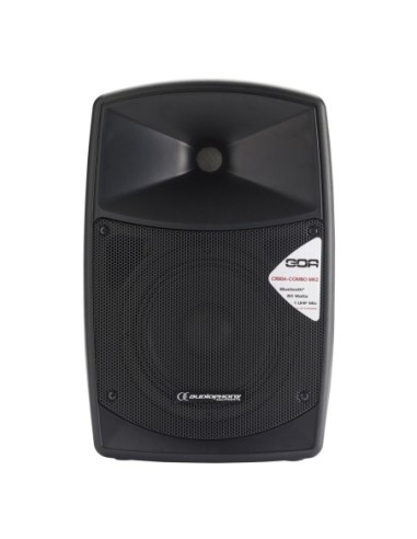 CR80A-COMBO MK2
