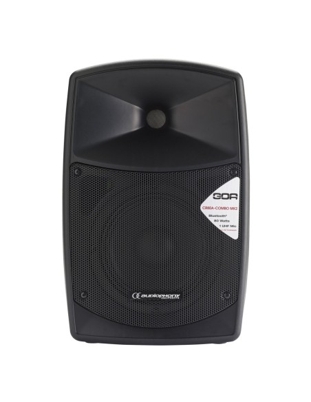 CR80A-COMBO MK2